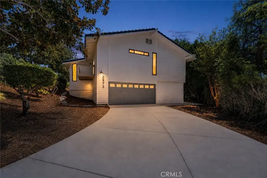 2973 Lakeview Way, Fullerton, CA 92835 - #1