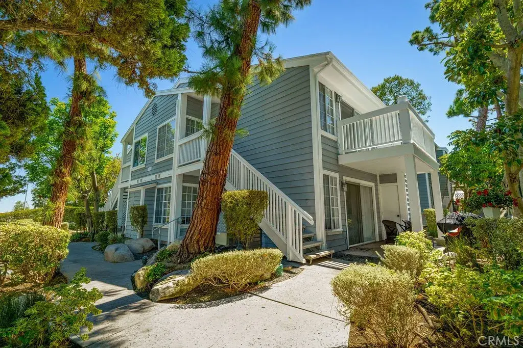 1301 Via Sebastian #18, San Pedro, CA 90732 - #1
