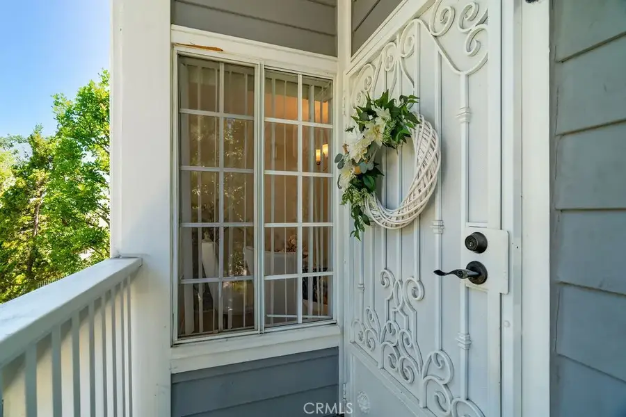 1301 Via Sebastian #18, San Pedro, CA 90732 - #2