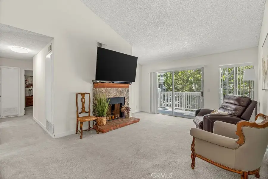 1301 Via Sebastian #18, San Pedro, CA 90732 - #3