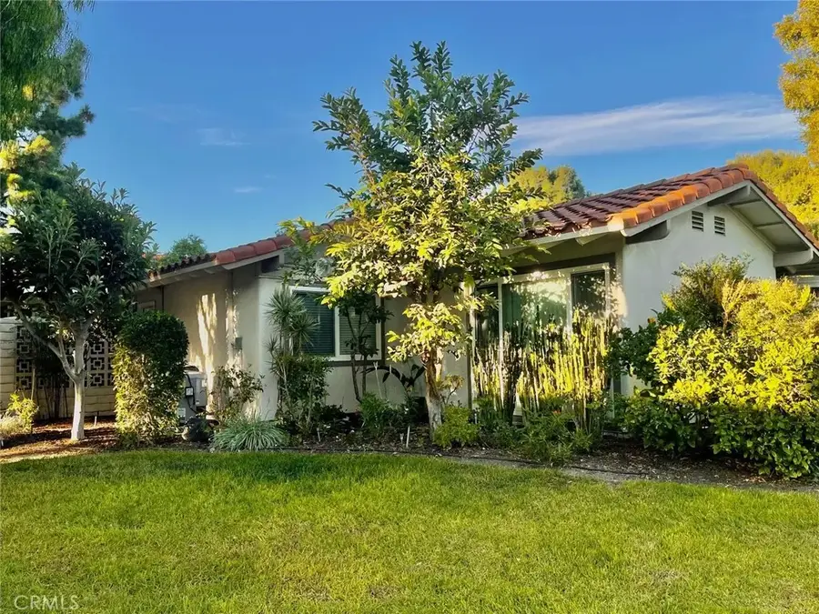 2311 Via Puerta #B, Laguna Woods, CA 92637 - #3