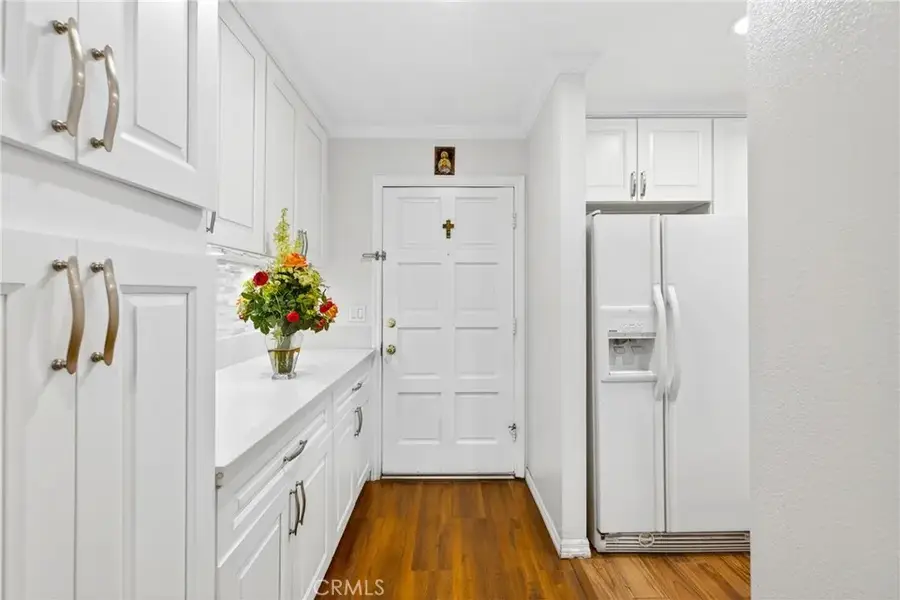 2521 W Sunflower #D 3, Santa Ana, CA 92704 - #2