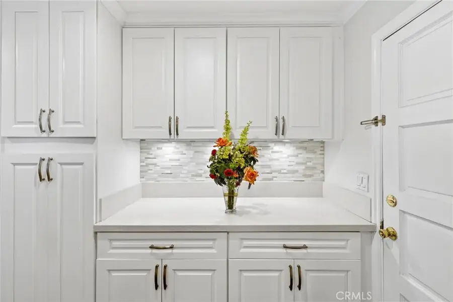 2521 W Sunflower #D 3, Santa Ana, CA 92704 - #3