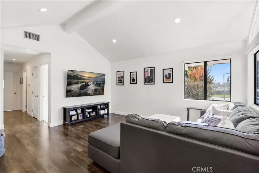 700 W Walnut Avenue #25, Orange, CA 92868 - #2