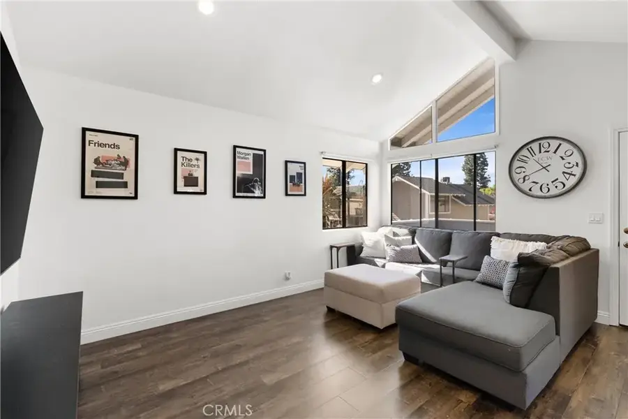 700 W Walnut Avenue #25, Orange, CA 92868 - #3