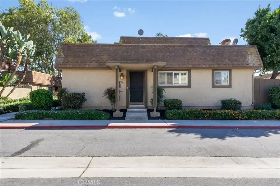 8582 Santa Margarita, La Palma, CA 90623 - #2