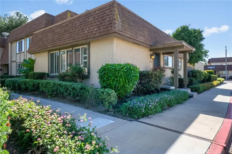 8582 Santa Margarita, La Palma, CA 90623 - #3
