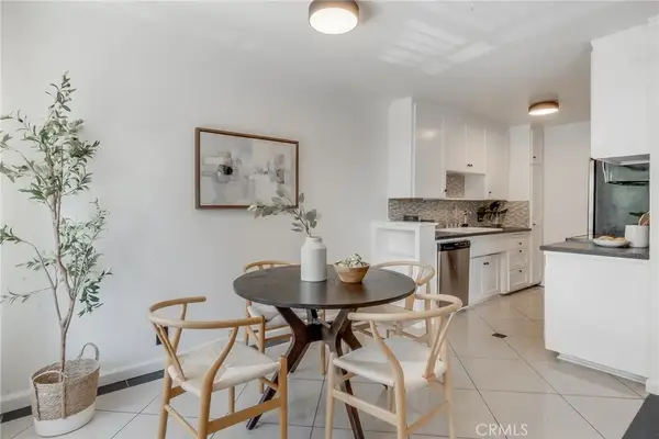 801 E 1st Street #111, Long Beach, CA 90802