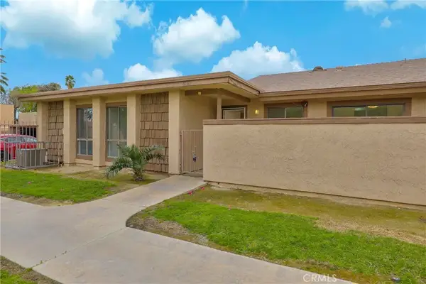 45546 Aladdin Street #B101, Indio, CA 92201