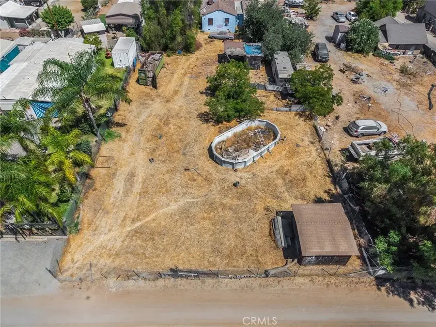 6 Eucalyptus Ave, Perris, CA 92570 - #2