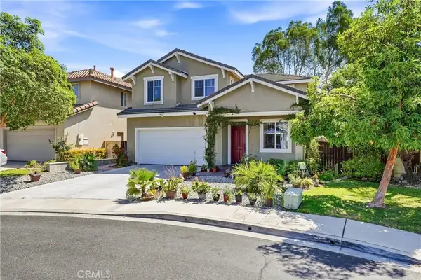 2822 Parksquare, Pomona, CA 91767