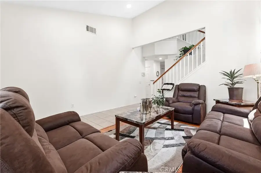 2822 Parksquare, Pomona, CA 91767 - #3