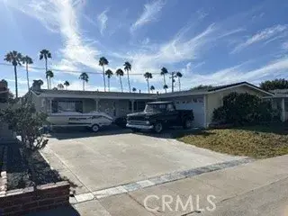 18301 Pammy, Huntington Beach, CA 92648