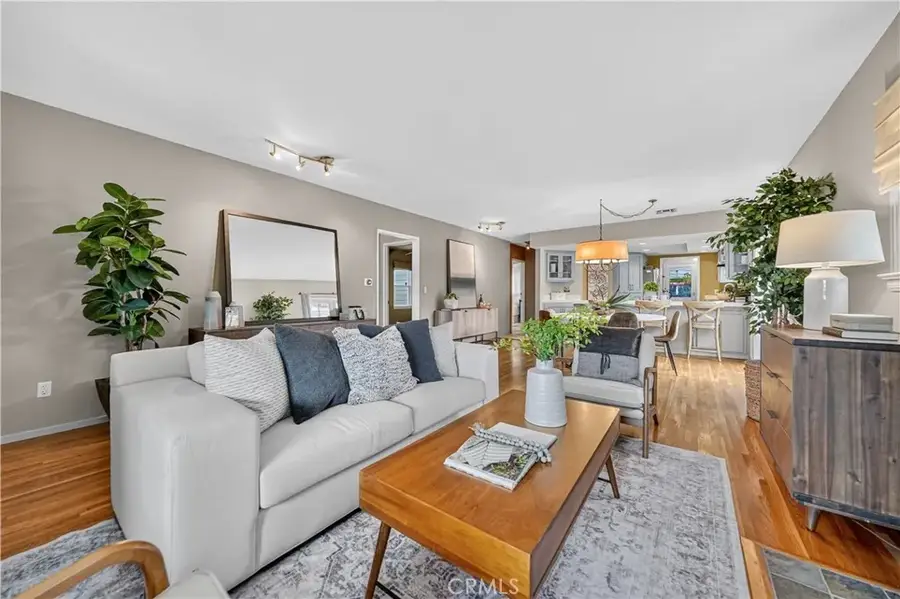 4023 E Ransom Street, Long Beach, CA 90804 - #3