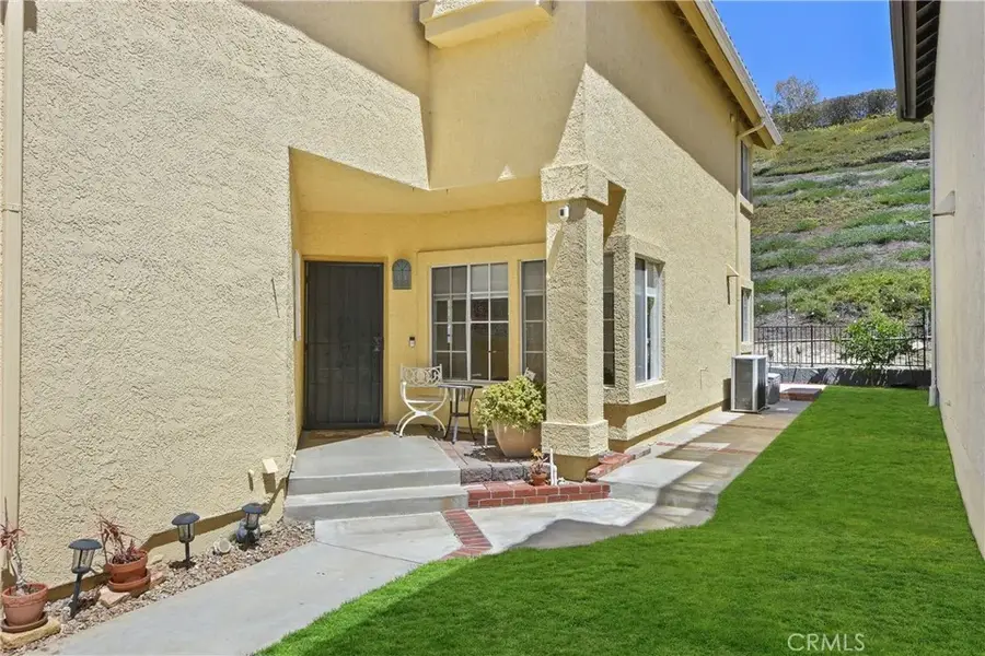 45 Finca, San Clemente, CA 92672 - #2