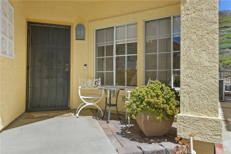 45 Finca, San Clemente, CA 92672 - #3