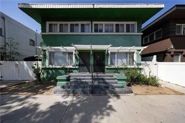 643 Elm Avenue, Long Beach, CA 90802