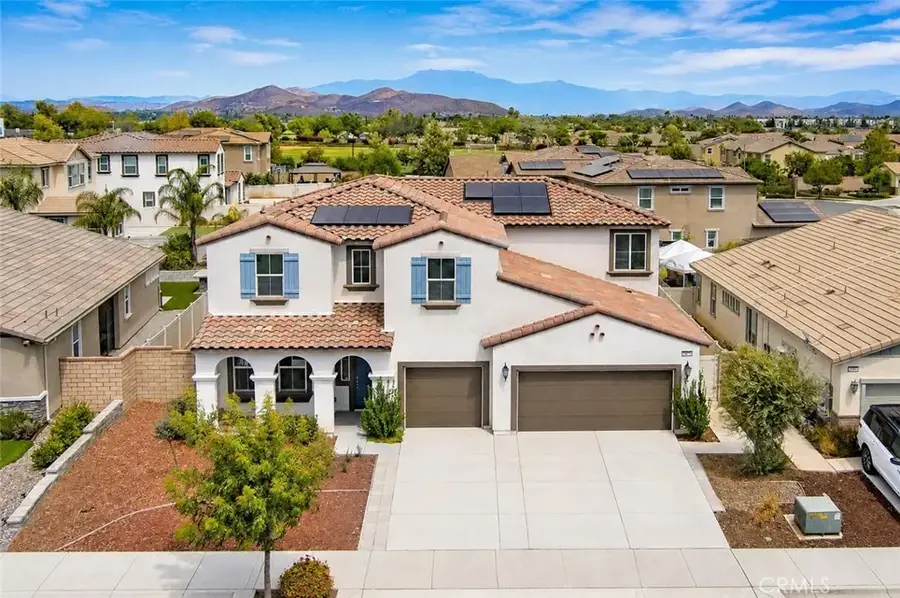 29832 Urtica Court, Menifee, CA 92584 - #3