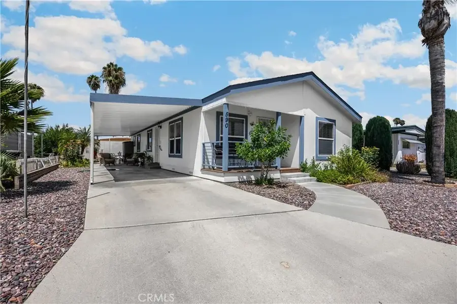 590 San Mateo #1, Hemet, CA 92543 - #2
