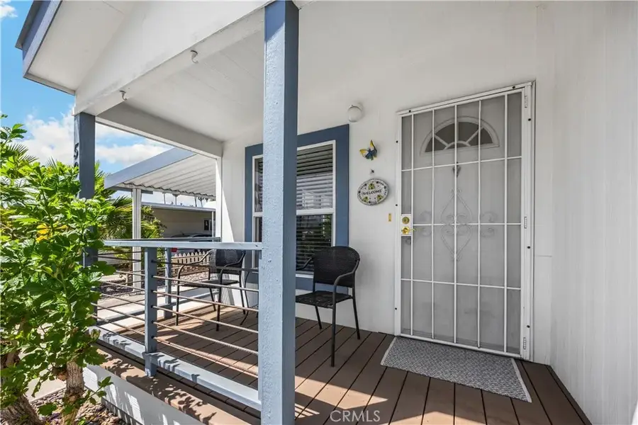 590 San Mateo #1, Hemet, CA 92543 - #3