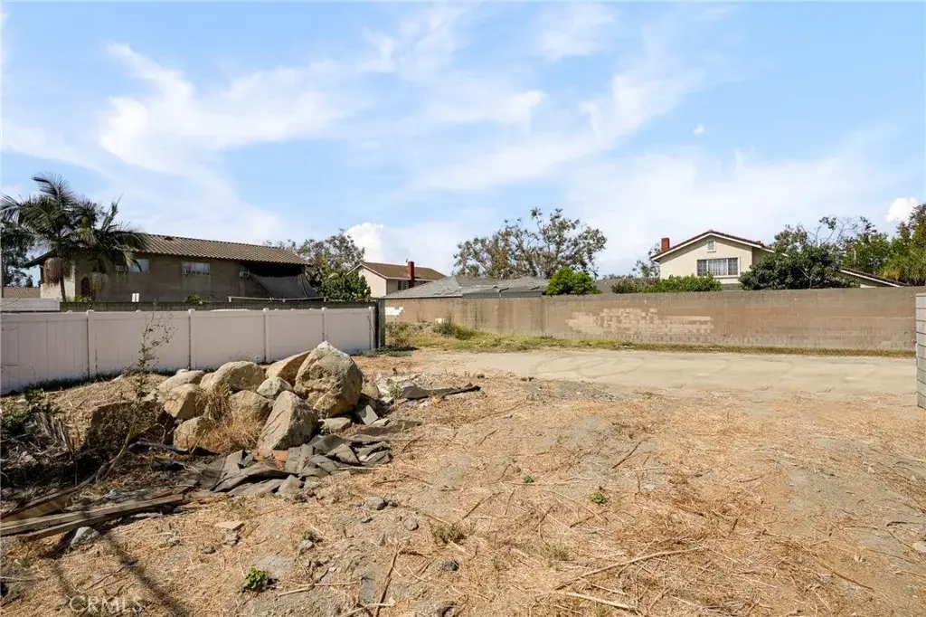 1 Elmcroft, Cerritos, CA 90703 - #1