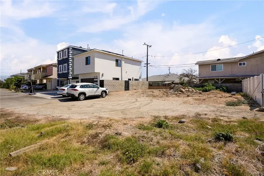 1 Elmcroft, Cerritos, CA 90703 - #2