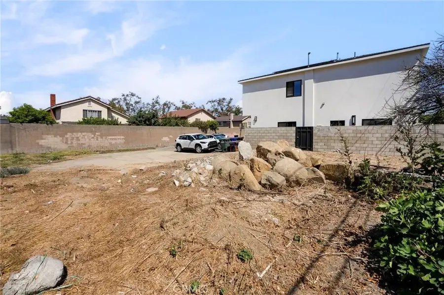 1 Elmcroft, Cerritos, CA 90703 - #3