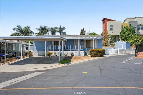 64 Paseo Del Toner, Brea, CA 92821