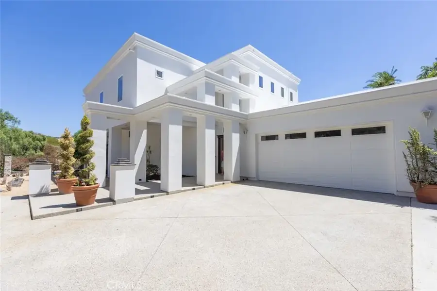 9731 Rangeview, North Tustin, CA 92705 - #3