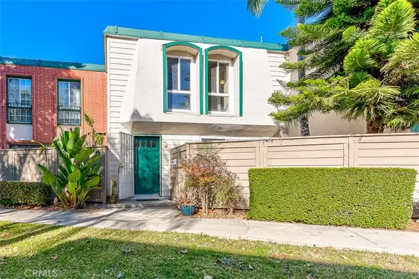 8141 First Green, Buena Park, CA 90621