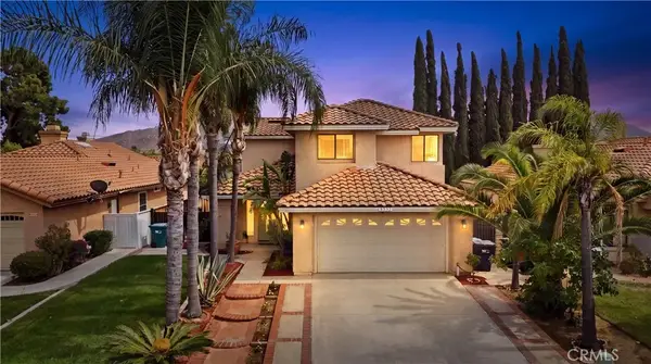 3056 Dartmouth, Corona, CA 92879