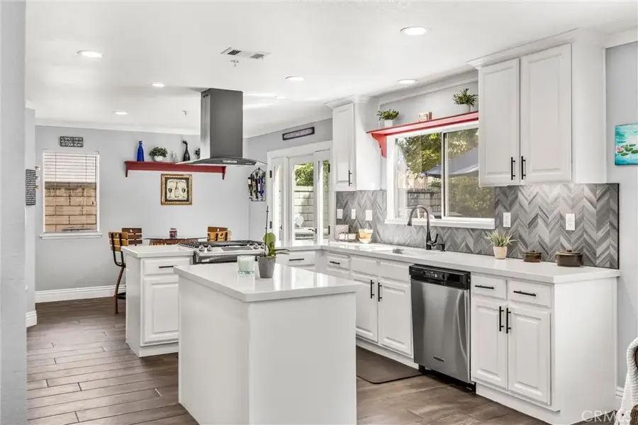 1808 E Taft Lane, Placentia, CA 92870 - #2