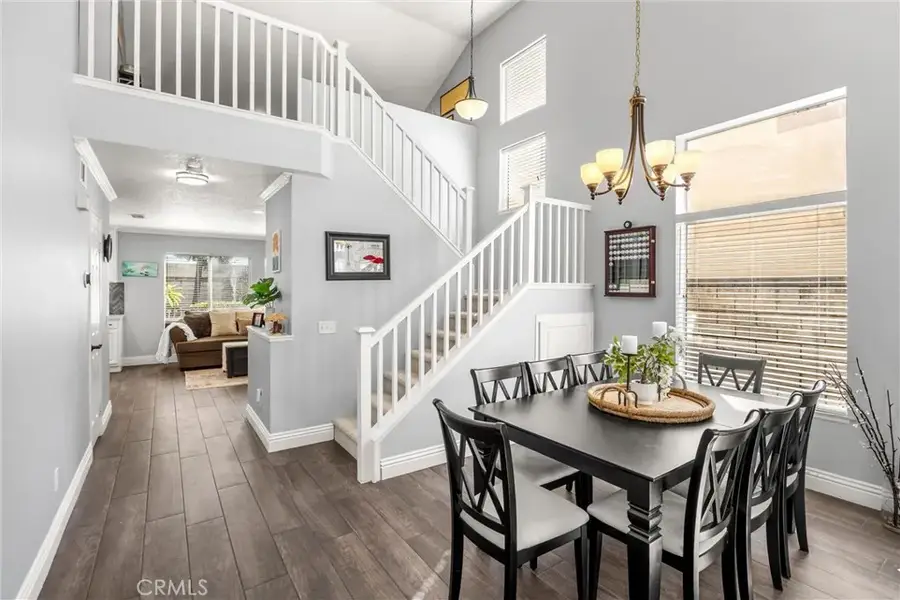 1808 E Taft Lane, Placentia, CA 92870 - #3