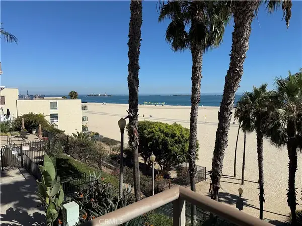1000 E Ocean Boulevard #416, Long Beach, CA 90802