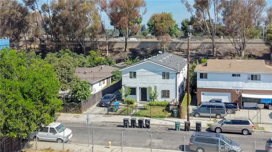 1645 E 117th Street, Los Angeles, CA 90059 - #2