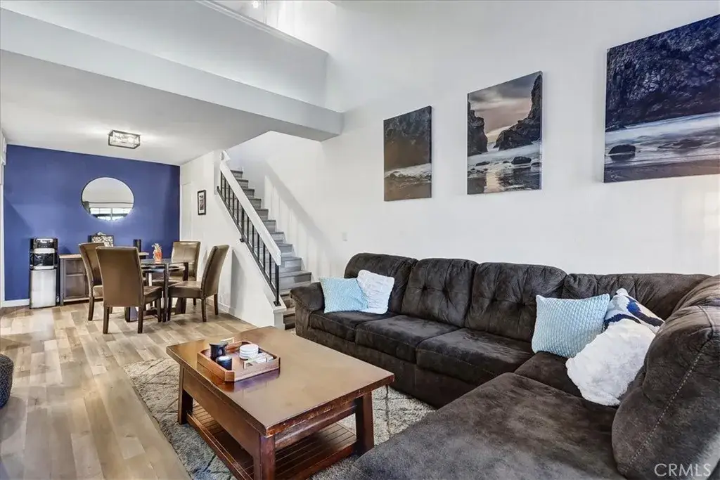 883 W 34th #N, Long Beach, CA 90806 - #1