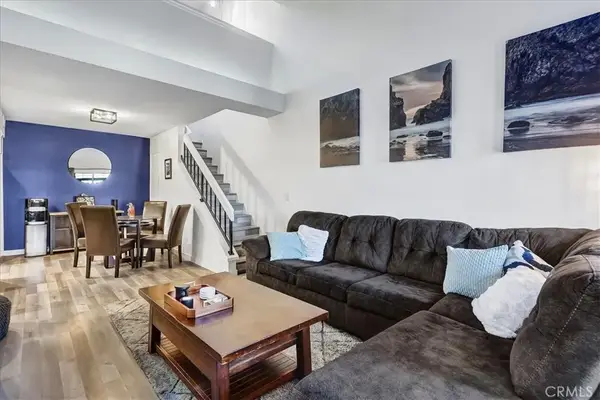883 W 34th #N, Long Beach, CA 90806