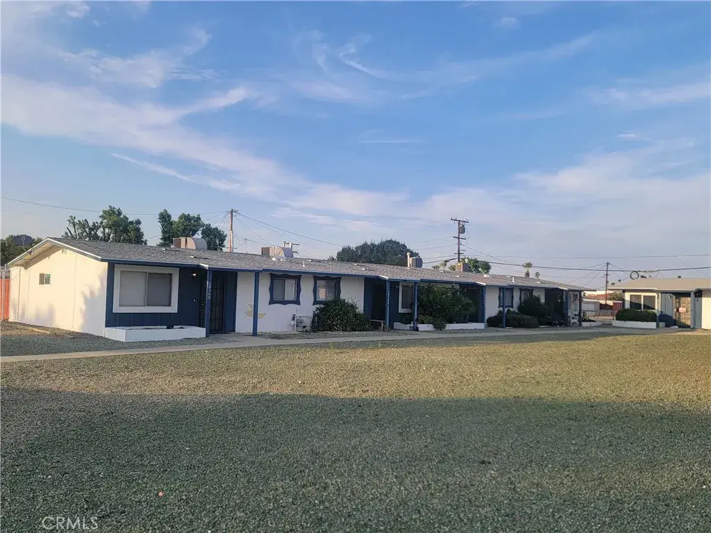 28266 Winged Foot, Menifee, CA 92586 - #1