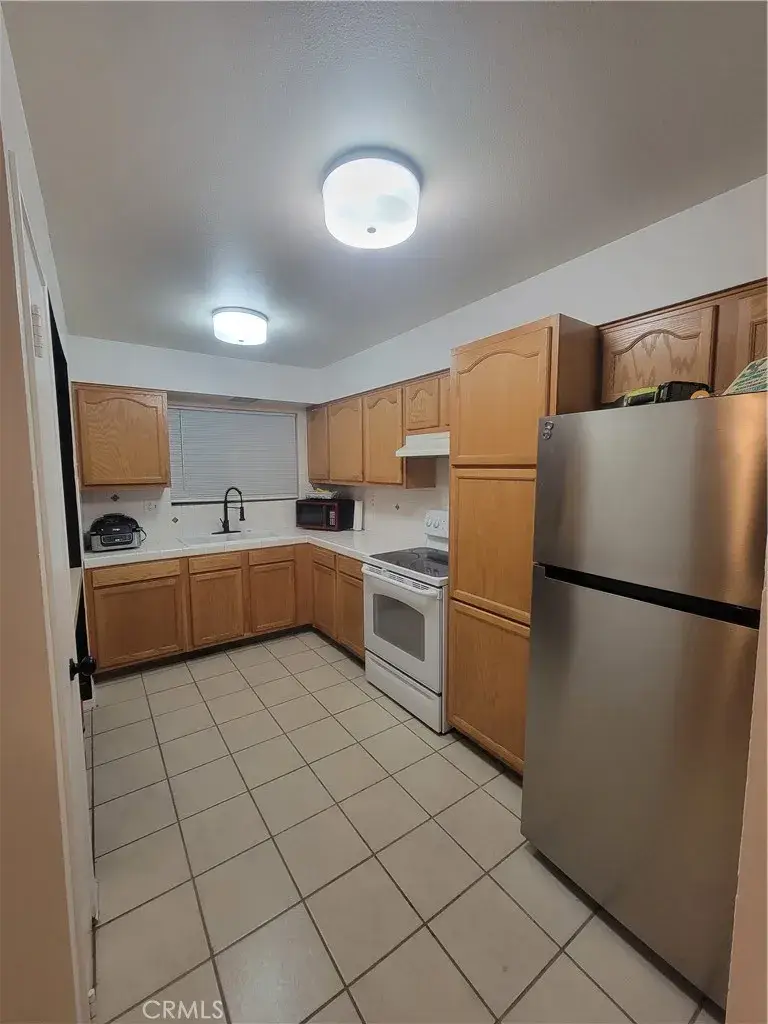 28266 Winged Foot, Menifee, CA 92586 - #2