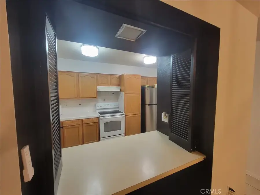28266 Winged Foot, Menifee, CA 92586 - #3