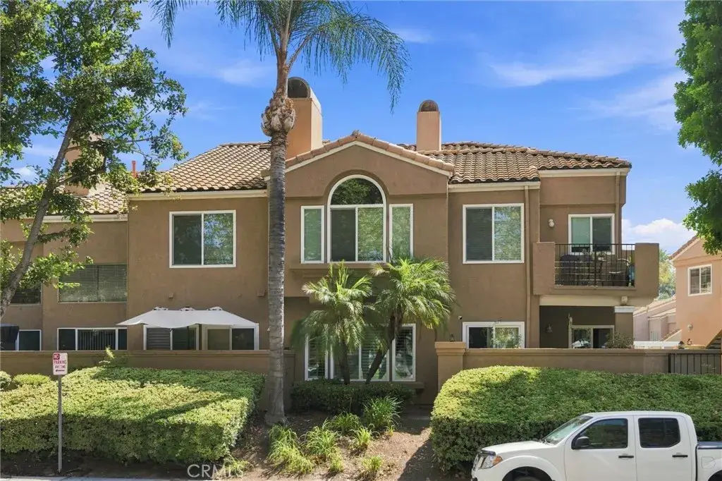 2708 S Montego, Ontario, CA 91761 - #1