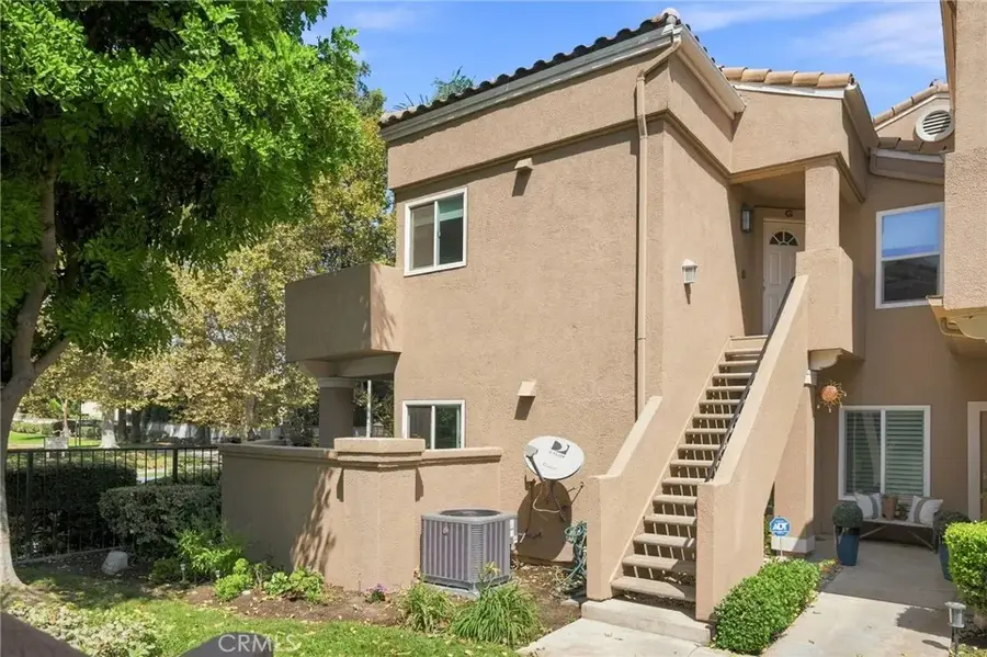 2708 S Montego, Ontario, CA 91761 - #2