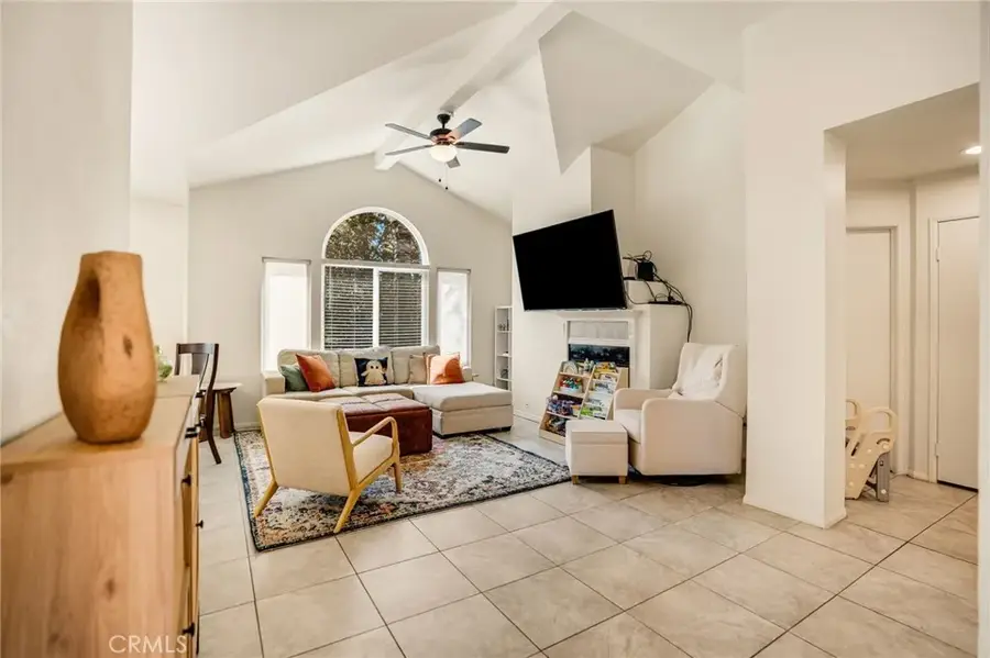 2708 S Montego, Ontario, CA 91761 - #3