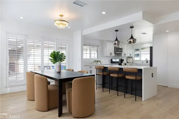 1066 E 45th Way, Long Beach, CA 90807