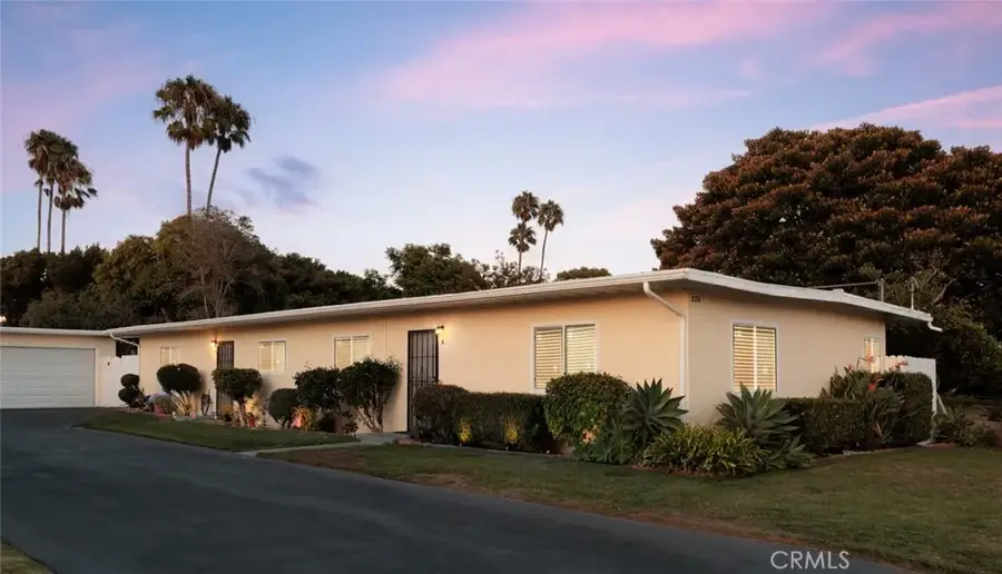 220 Knox, Costa Mesa, CA 92627 - #3