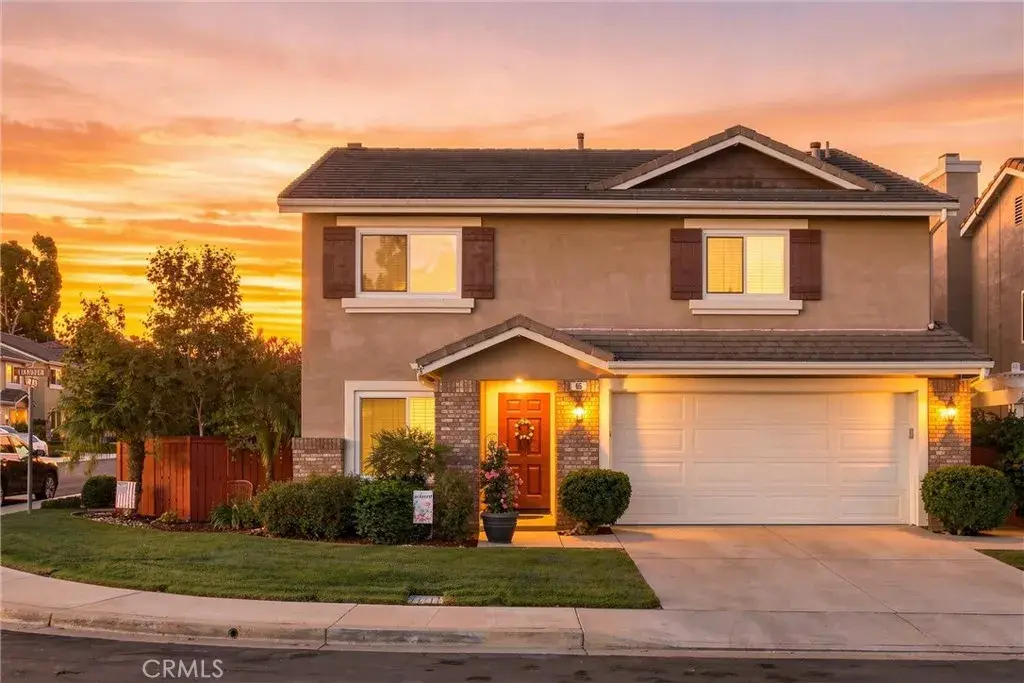 65 Linhaven, Irvine, CA 92602 - #1