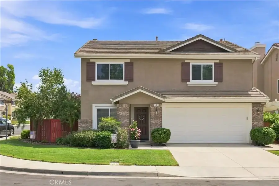 65 Linhaven, Irvine, CA 92602 - #3
