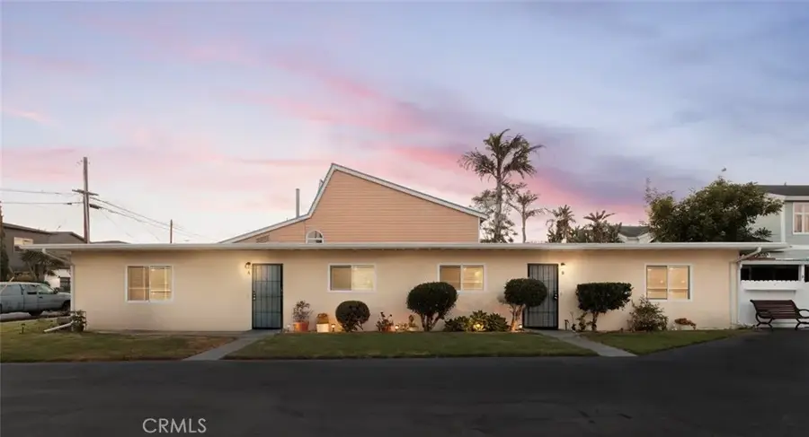 226 Knox, Costa Mesa, CA 92627 - #3
