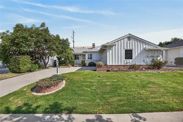 15627 Starbuck, Whittier, CA 90603