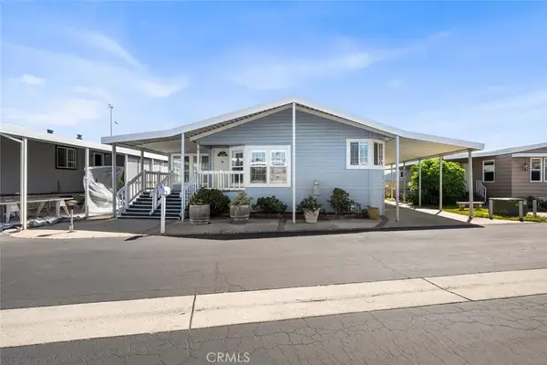 16222 Monterey Ln. #214, Huntington Beach, CA 92649